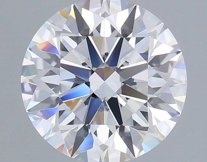 IGI Round 1.57ct D IF - Ideal Loose Lab Diamond: IGI Round 1.57ct D IF - Ideal Loose Lab Diamond Item Specifics: Source: This Is A Real Diamond Grown In A Lab Not Mined. Carat: 1.57 Cut: ID Color: D Clarity: IF Polish: EX Symmetry: EX Measurements: 