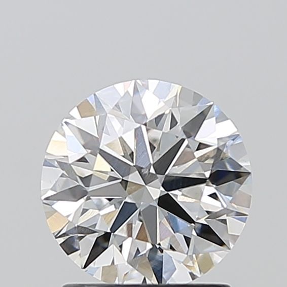 IGI Round 1.57ct D VVS2 - Ideal Loose Lab Diamond: IGI Round 1.57ct D VVS2 - Ideal Loose Lab Diamond Item Specifics: Source: This Is A Real Diamond Grown In A Lab Not Mined. Carat: 1.57 Cut: ID Color: D Clarity: VVS2 Polish: EX Symmetry: EX Measuremen