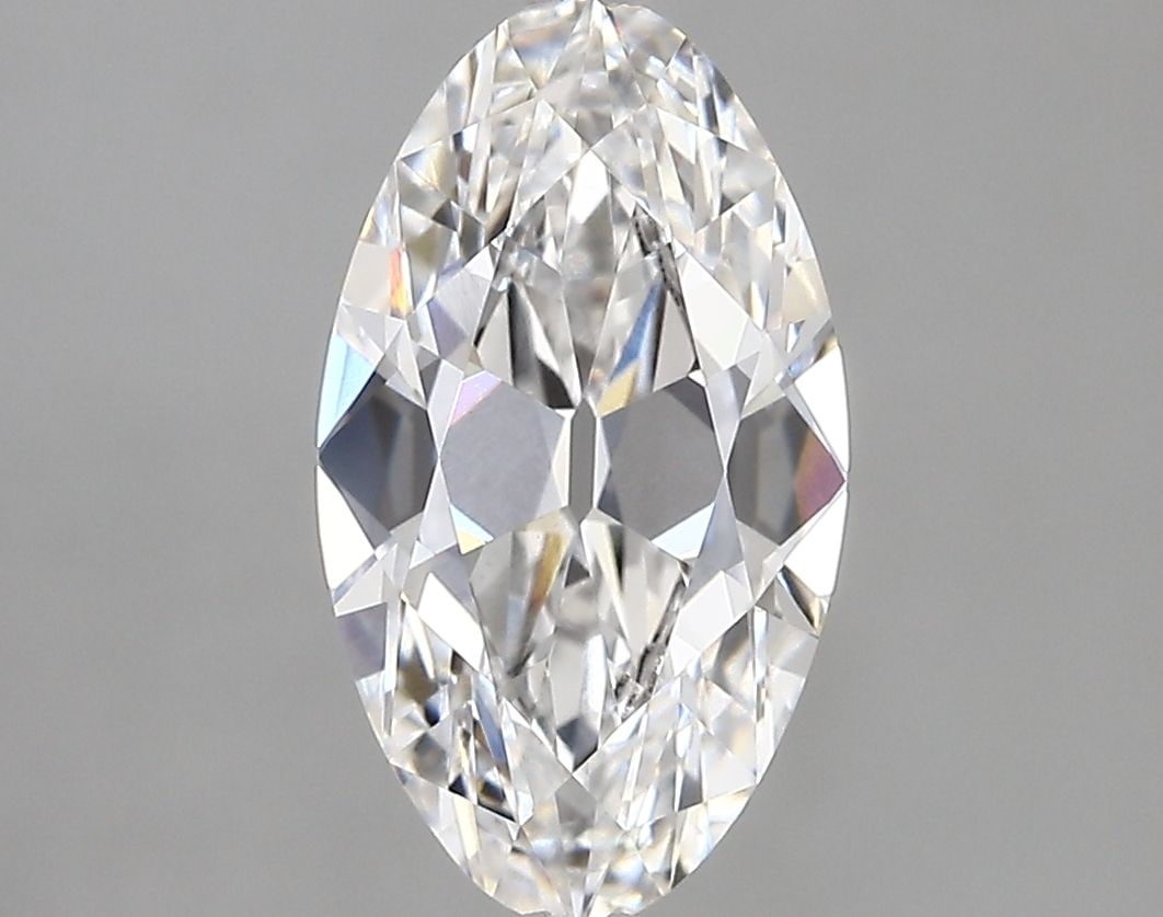 IGI Oval 2.32ct D VVS2 - Loose Lab Diamond: IGI Oval 2.32ct D VVS2 - Loose Lab Diamond Item Specifics: Source: This Is A Real Diamond Grown In A Lab Not Mined. Carat: 2.32 Cut: - Color: D Clarity: VVS2 Polish: EX Symmetry: EX Measurements: 12.3