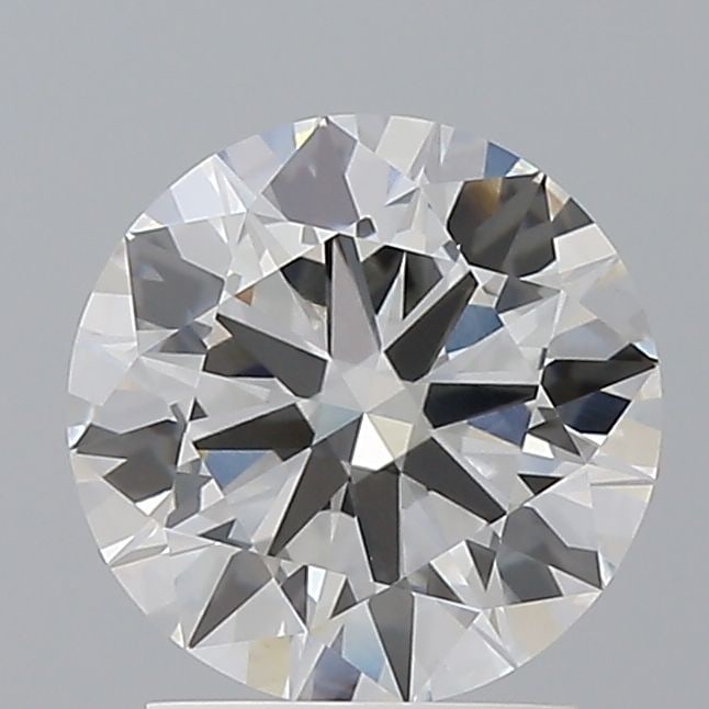 IGI Round 2.02ct E VVS2 - Ideal Loose Lab Diamond: IGI Round 2.02ct E VVS2 - Ideal Loose Lab Diamond Item Specifics: Source: This Is A Real Diamond Grown In A Lab Not Mined. Carat: 2.02 Cut: ID Color: E Clarity: VVS2 Polish: EX Symmetry: EX Measuremen