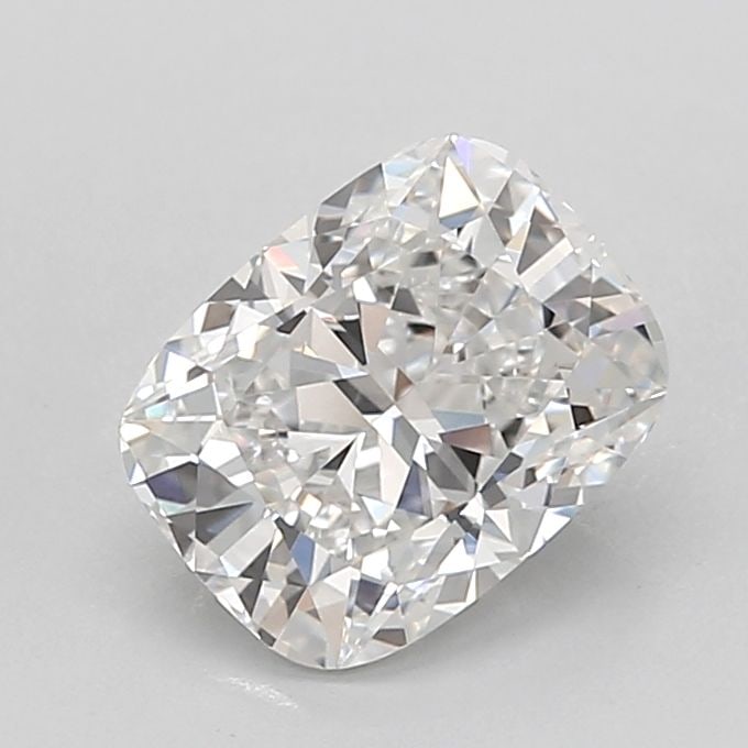 IGI Cushion Modified 1.56ct D VVS2 - Loose Lab Diamond: IGI Cushion Modified 1.56ct D VVS2 - Loose Lab Diamond Item Specifics: Source: This Is A Real Diamond Grown In A Lab Not Mined. Carat: 1.56 Cut: - Color: D Clarity: VVS2 Polish: EX Symmetry: EX Measur