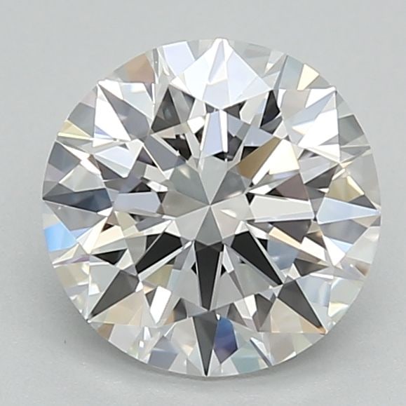 IGI Round 1.42ct E VVS1 - Ideal Loose Lab Diamond: IGI Round 1.42ct E VVS1 - Ideal Loose Lab Diamond Item Specifics: Source: This Is A Real Diamond Grown In A Lab Not Mined. Carat: 1.42 Cut: ID Color: E Clarity: VVS1 Polish: EX Symmetry: EX Measuremen