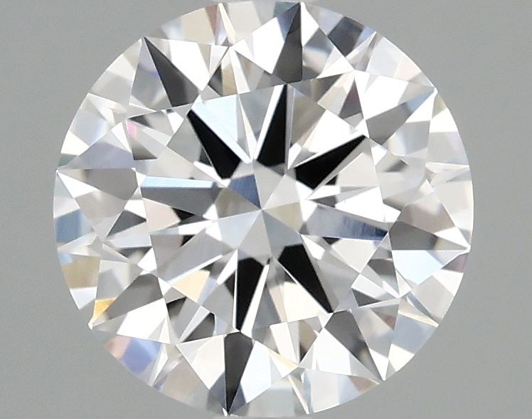 IGI Round 1.58ct D VVS2 - Ideal Loose Lab Diamond: IGI Round 1.58ct D VVS2 - Ideal Loose Lab Diamond Item Specifics: Source: This Is A Real Diamond Grown In A Lab Not Mined. Carat: 1.58 Cut: ID Color: D Clarity: VVS2 Polish: EX Symmetry: EX Measuremen