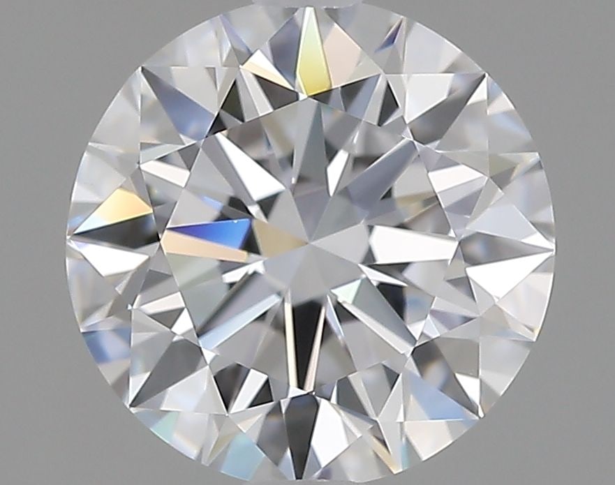 IGI Round 2.0ct D VVS2 - Loose Lab Diamond: IGI Round 2.0ct D VVS2 - Loose Lab Diamond Item Specifics: Source: This Is A Real Diamond Grown In A Lab Not Mined. Carat: 2.0 Cut: EX Color: D Clarity: VVS2 Polish: EX Symmetry: EX Measurements: 7.98