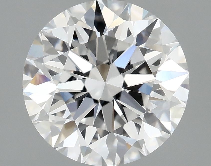 IGI Round 1.95ct E VVS2 - Loose Lab Diamond: IGI Round 1.95ct E VVS2 - Loose Lab Diamond Item Specifics: Source: This Is A Real Diamond Grown In A Lab Not Mined. Carat: 1.95 Cut: EX Color: E Clarity: VVS2 Polish: EX Symmetry: EX Measurements: 7.