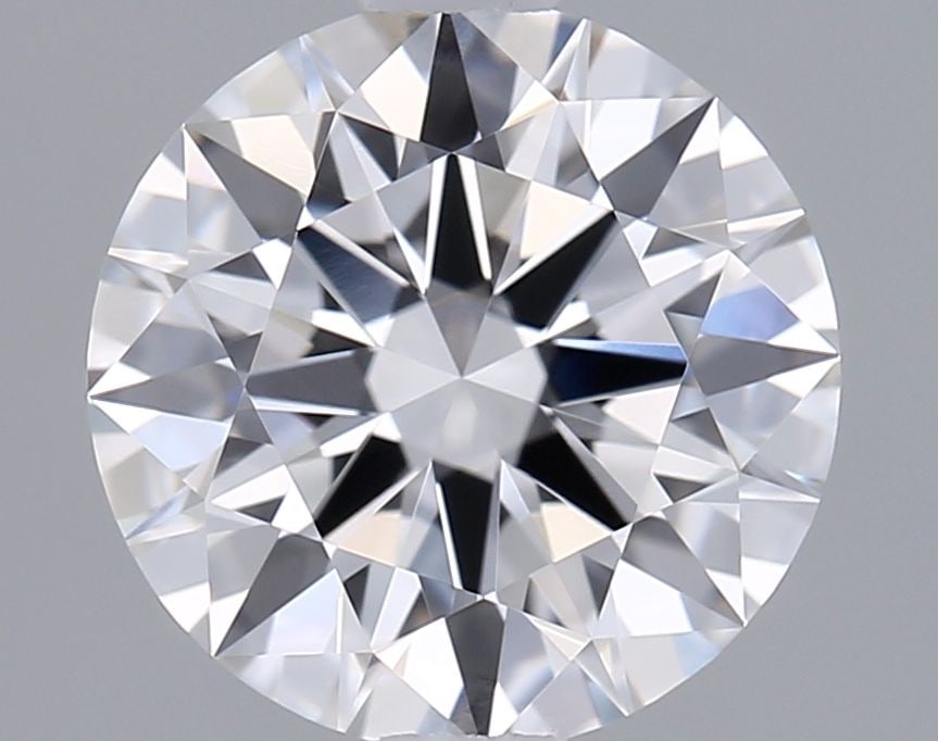 IGI Round 1.54ct E VVS1 - Ideal Loose Lab Diamond: IGI Round 1.54ct E VVS1 - Ideal Loose Lab Diamond Item Specifics: Source: This Is A Real Diamond Grown In A Lab Not Mined. Carat: 1.54 Cut: ID Color: E Clarity: VVS1 Polish: EX Symmetry: EX