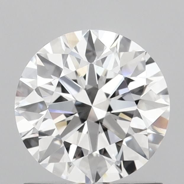 IGI Round 1.08ct D VVS1 - Ideal Loose Lab Diamond: IGI Round 1.08ct D VVS1 - Ideal Loose Lab Diamond Item Specifics: Source: This Is A Real Diamond Grown In A Lab Not Mined. Carat: 1.08 Cut: ID Color: D Clarity: VVS1 Polish: EX Symmetry: EX Measuremen