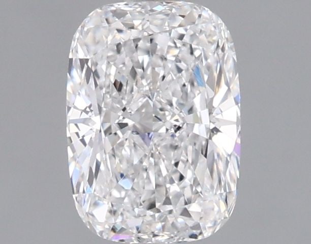 IGI Cushion Modified 1.04ct D VVS1 - Loose Lab Diamond: IGI Cushion Modified 1.04ct D VVS1 - Loose Lab Diamond Item Specifics: Source: This Is A Real Diamond Grown In A Lab Not Mined. Carat: 1.04 Cut: - Color: D Clarity: VVS1 Polish: EX Symmetry: EX