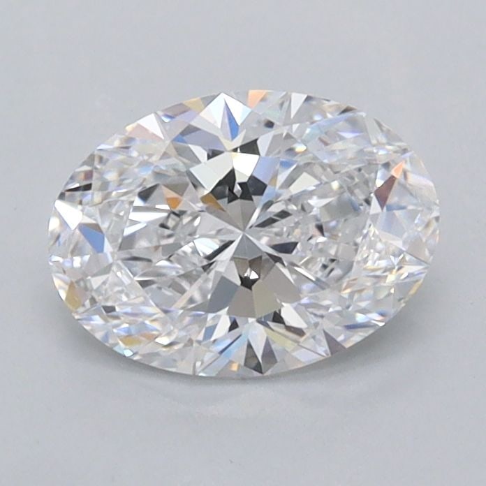 IGI Oval 0.93ct D FL - Loose Lab Diamond: IGI Oval 0.93ct D FL - Loose Lab Diamond Item Specifics: Source: This Is A Real Diamond Grown In A Lab Not Mined. Carat: 0.93 Cut: - Color: D Clarity: FL Polish: EX Symmetry: EX Measurements: 7.67L X