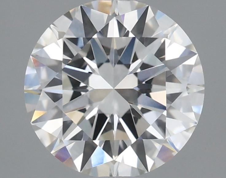 IGI Round 1.91ct G VVS1 - Loose Lab Diamond: IGI Round 1.91ct G VVS1 - Loose Lab Diamond Item Specifics: Source: This Is A Real Diamond Grown In A Lab Not Mined. Carat: 1.91 Cut: EX Color: G Clarity: VVS1 Polish: EX Symmetry: EX Measurements: 8.