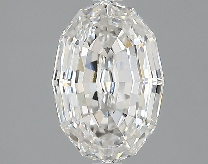 IGI Other 2.11ct E VVS2 - Loose Lab Diamond: IGI Other 2.11ct E VVS2 - Loose Lab Diamond Item Specifics: Source: This Is A Real Diamond Grown In A Lab Not Mined. Carat: 2.11 Cut: - Color: E Clarity: VVS2 Polish: EX Symmetry: EX Measurements: 9.8