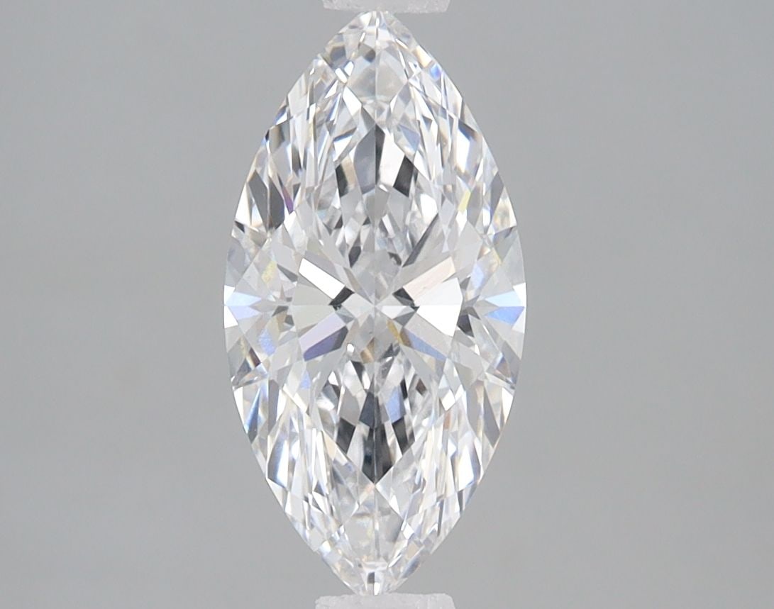IGI Marquise 1.47ct D VVS2 - Loose Lab Diamond: IGI Marquise 1.47ct D VVS2 - Loose Lab Diamond Item Specifics: Source: This Is A Real Diamond Grown In A Lab Not Mined. Carat: 1.47 Cut: - Color: D Clarity: VVS2 Polish: EX Symmetry: EX Measurements: