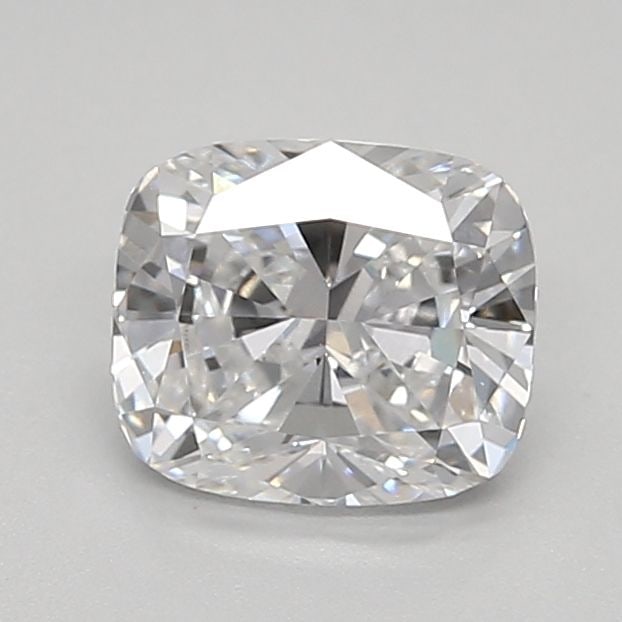 IGI Cushion Modified 0.91ct D VVS1 - Loose Lab Diamond: IGI Cushion Modified 0.91ct D VVS1 - Loose Lab Diamond Item Specifics: Source: This Is A Real Diamond Grown In A Lab Not Mined. Carat: 0.91 Cut: - Color: D Clarity: VVS1 Polish: EX Symmetry: EX Measur