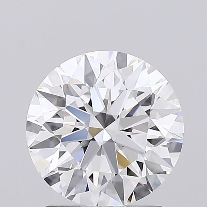 IGI Round 1.39ct D VVS2 - Ideal Loose Lab Diamond: IGI Round 1.39ct D VVS2 - Ideal Loose Lab Diamond Item Specifics: Source: This Is A Real Diamond Grown In A Lab Not Mined. Carat: 1.39 Cut: ID Color: D Clarity: VVS2 Polish: EX Symmetry: EX Measuremen
