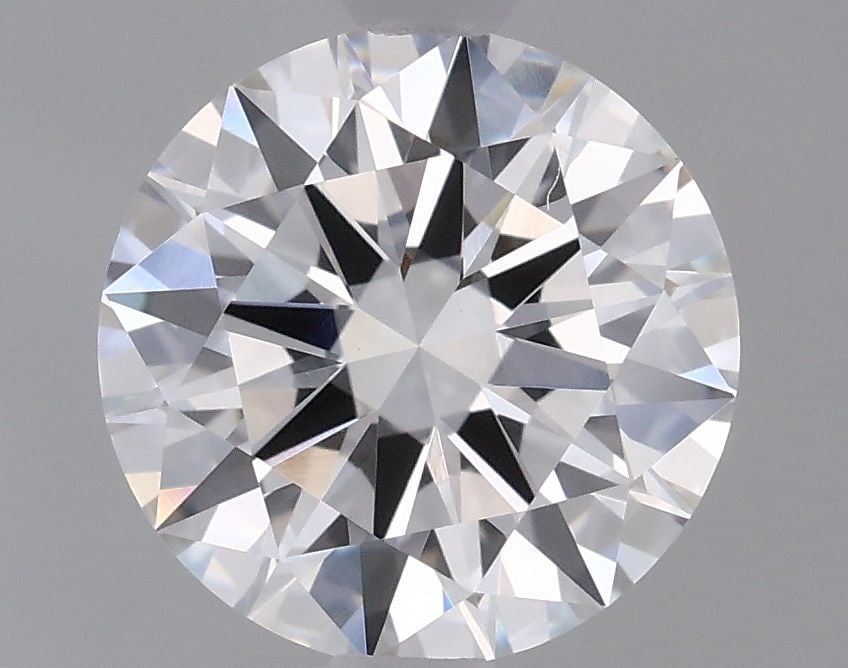 IGI Round 1.51ct D VVS2 - Loose Lab Diamond: IGI Round 1.51ct D VVS2 - Loose Lab Diamond Item Specifics: Source: This Is A Real Diamond Grown In A Lab Not Mined. Carat: 1.51 Cut: EX Color: D Clarity: VVS2 Polish: EX Symmetry: EX Measurements: 7.