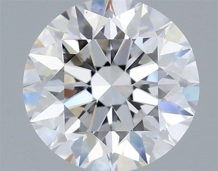 IGI Round 1.51ct D VVS1 - Loose Lab Diamond: IGI Round 1.51ct D VVS1 - Loose Lab Diamond Item Specifics: Source: This Is A Real Diamond Grown In A Lab Not Mined. Carat: 1.51 Cut: EX Color: D Clarity: VVS1 Polish: EX Symmetry: EX Measurements: 7.