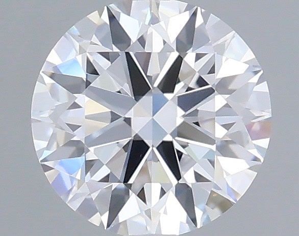 GIA Round 0.92ct D VVS2 - Loose Lab Diamond: GIA Round 0.92ct D VVS2 - Loose Lab Diamond Item Specifics: Source: This Is A Real Diamond Grown In A Lab Not Mined. Carat: 0.92 Cut: EX Color: D Clarity: VVS2 Polish: VG Symmetry: EX Measurements: 6.