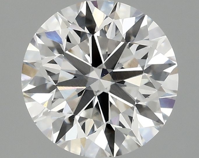 IGI Round 2.02ct F VVS2 - Loose Lab Diamond: IGI Round 2.02ct F VVS2 - Loose Lab Diamond Item Specifics: Source: This Is A Real Diamond Grown In A Lab Not Mined. Carat: 2.02 Cut: EX Color: F Clarity: VVS2 Polish: EX Symmetry: EX Measurements: 7.