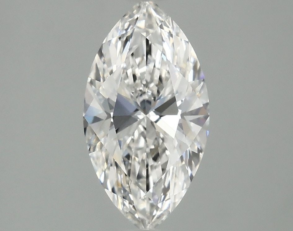 IGI Marquise 1.5ct F VVS2 - Loose Lab Diamond: IGI Marquise 1.5ct F VVS2 - Loose Lab Diamond Item Specifics: Source: This Is A Real Diamond Grown In A Lab Not Mined. Carat: 1.5 Cut: - Color: F Clarity: VVS2 Polish: EX Symmetry: EX Measurements: 11