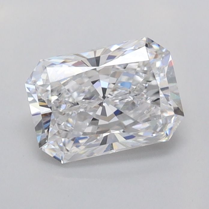 IGI Radiant 0.88ct D IF - Loose Lab Diamond: IGI Radiant 0.88ct D IF - Loose Lab Diamond Item Specifics: Source: This Is A Real Diamond Grown In A Lab Not Mined. Carat: 0.88 Cut: - Color: D Clarity: IF Polish: EX Symmetry: EX Measurements: