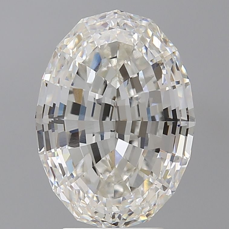 IGI Other 5.57ct F VVS2 - Loose Lab Diamond: IGI Other 5.57ct F VVS2 - Loose Lab Diamond Item Specifics: Source: This Is A Real Diamond Grown In A Lab Not Mined. Carat: 5.57 Cut: - Color: F Clarity: VVS2 Polish: EX Symmetry: EX Measurements: