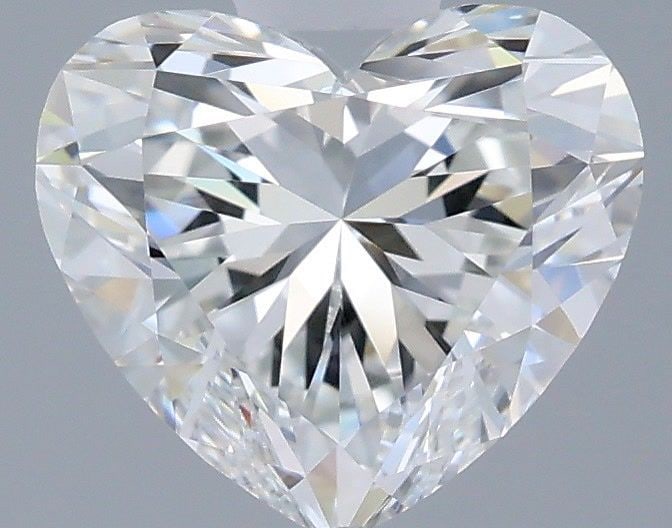 IGI Heart 2.01ct E IF - Loose Lab Diamond: IGI Heart 2.01ct E IF - Loose Lab Diamond Item Specifics: Source: This Is A Real Diamond Grown In A Lab Not Mined. Carat: 2.01 Cut: - Color: E Clarity: IF Polish: EX Symmetry: EX Measurements: 7.56L