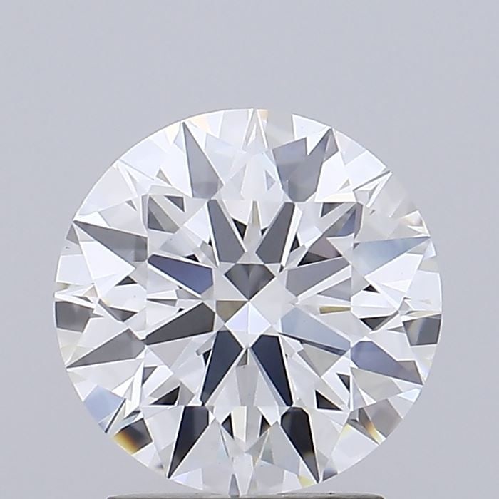 IGI Round 2.27ct E VVS2 - Loose Lab Diamond: IGI Round 2.27ct E VVS2 - Loose Lab Diamond Item Specifics: Source: This Is A Real Diamond Grown In A Lab Not Mined. Carat: 2.27 Cut: EX Color: E Clarity: VVS2 Polish: EX Symmetry: EX Measurements: