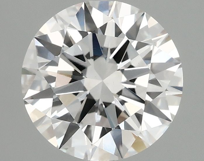 IGI Round 1.87ct F VVS2 - Loose Lab Diamond: IGI Round 1.87ct F VVS2 - Loose Lab Diamond Item Specifics: Source: This Is A Real Diamond Grown In A Lab Not Mined. Carat: 1.87 Cut: EX Color: F Clarity: VVS2 Polish: EX Symmetry: EX Measurements: