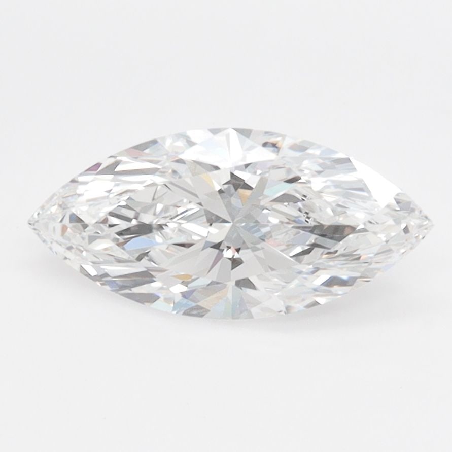 IGI Cushion Modified 1.08ct D FL - Loose Lab Diamond: IGI Cushion Modified 1.08ct D FL - Loose Lab Diamond Item Specifics: Source: This Is A Real Diamond Grown In A Lab Not Mined. Carat: 1.08 Cut: - Color: D Clarity: FL Polish: EX Symmetry: EX Measuremen