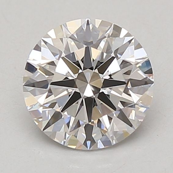 IGI Round 1.52ct D VVS2 - Ideal Loose Lab Diamond: IGI Round 1.52ct D VVS2 - Ideal Loose Lab Diamond Item Specifics: Source: This Is A Real Diamond Grown In A Lab Not Mined. Carat: 1.52 Cut: ID Color: D Clarity: VVS2 Polish: EX Symmetry: EX Measuremen