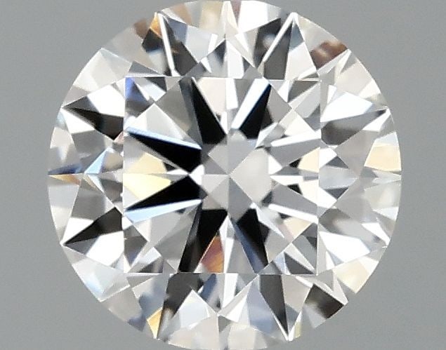 IGI Round 1.47ct F VVS2 - Ideal Loose Lab Diamond: IGI Round 1.47ct F VVS2 - Ideal Loose Lab Diamond Item Specifics: Source: This Is A Real Diamond Grown In A Lab Not Mined. Carat: 1.47 Cut: ID Color: F Clarity: VVS2 Polish: EX Symmetry: EX Measuremen