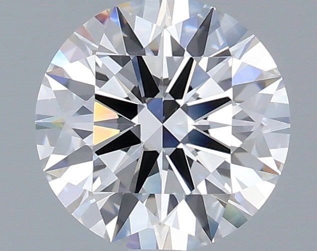 IGI Round 1.45ct D VVS2 - Ideal Loose Lab Diamond: IGI Round 1.45ct D VVS2 - Ideal Loose Lab Diamond Item Specifics: Source: This Is A Real Diamond Grown In A Lab Not Mined. Carat: 1.45 Cut: ID Color: D Clarity: VVS2 Polish: EX Symmetry: EX Measuremen