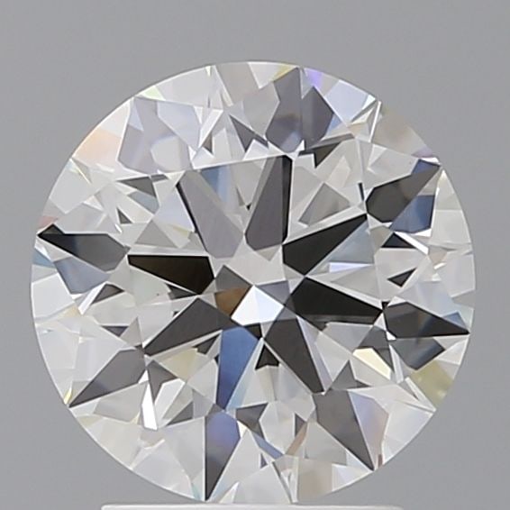 IGI Round 2.54ct F VVS2 - Ideal Loose Lab Diamond: IGI Round 2.54ct F VVS2 - Ideal Loose Lab Diamond Item Specifics: Source: This Is A Real Diamond Grown In A Lab Not Mined. Carat: 2.54 Cut: ID Color: F Clarity: VVS2 Polish: EX Symmetry: EX Measuremen