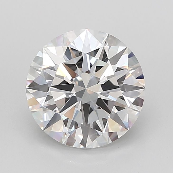 IGI Round 3.86ct D VVS2 - Ideal Loose Lab Diamond: IGI Round 3.86ct D VVS2 - Ideal Loose Lab Diamond Item Specifics: Source: This Is A Real Diamond Grown In A Lab Not Mined. Carat: 3.86 Cut: ID Color: D Clarity: VVS2 Polish: EX Symmetry: EX Measuremen