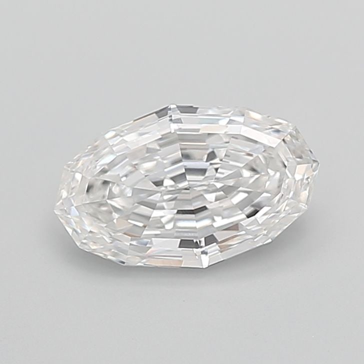 IGI Other 2.53ct E VVS1 - Loose Lab Diamond (1 of 1)