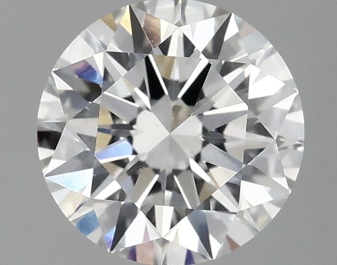 IGI Round 1.53ct E VVS2 - Ideal Loose Lab Diamond: IGI Round 1.53ct E VVS2 - Ideal Loose Lab Diamond Item Specifics: Source: This Is A Real Diamond Grown In A Lab Not Mined. Carat: 1.53 Cut: ID Color: E Clarity: VVS2 Polish: EX Symmetry: EX Measuremen