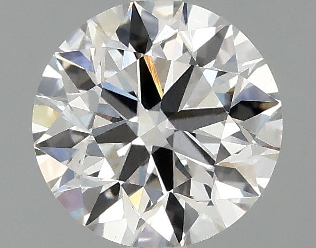 IGI Round 1.5ct G VVS2 - Loose Lab Diamond: IGI Round 1.5ct G VVS2 - Loose Lab Diamond Item Specifics: Source: This Is A Real Diamond Grown In A Lab Not Mined. Carat: 1.5 Cut: EX Color: G Clarity: VVS2 Polish: EX Symmetry: EX Measurements: 7.26