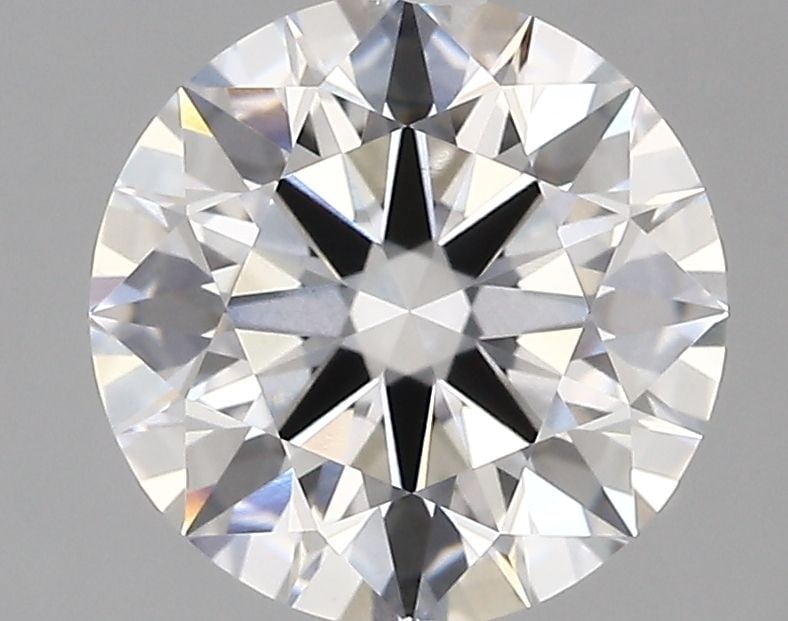 IGI Round 2.74ct D VVS2 - Ideal Loose Lab Diamond: IGI Round 2.74ct D VVS2 - Ideal Loose Lab Diamond Item Specifics: Source: This Is A Real Diamond Grown In A Lab Not Mined. Carat: 2.74 Cut: ID Color: D Clarity: VVS2 Polish: EX Symmetry: EX Measuremen
