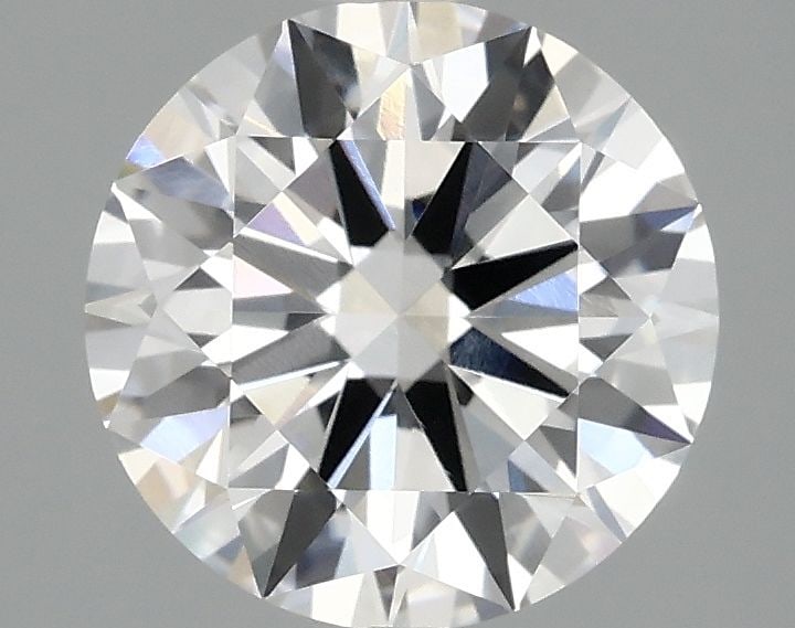 IGI Round 2.06ct E VVS2 - Ideal Loose Lab Diamond: IGI Round 2.06ct E VVS2 - Ideal Loose Lab Diamond Item Specifics: Source: This Is A Real Diamond Grown In A Lab Not Mined. Carat: 2.06 Cut: ID Color: E Clarity: VVS2 Polish: EX Symmetry: EX Measuremen