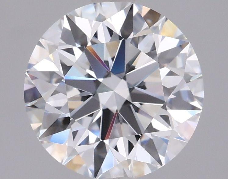 IGI Round 2.02ct E VVS1 - Ideal Loose Lab Diamond: IGI Round 2.02ct E VVS1 - Ideal Loose Lab Diamond Item Specifics: Source: This Is A Real Diamond Grown In A Lab Not Mined. Carat: 2.02 Cut: ID Color: E Clarity: VVS1 Polish: EX Symmetry: EX Measuremen