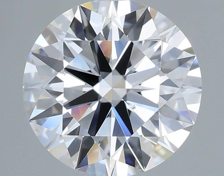 IGI Round 1.54ct D VVS1 - Ideal Loose Lab Diamond: IGI Round 1.54ct D VVS1 - Ideal Loose Lab Diamond Item Specifics: Source: This Is A Real Diamond Grown In A Lab Not Mined. Carat: 1.54 Cut: ID Color: D Clarity: VVS1 Polish: EX Symmetry: EX Measuremen
