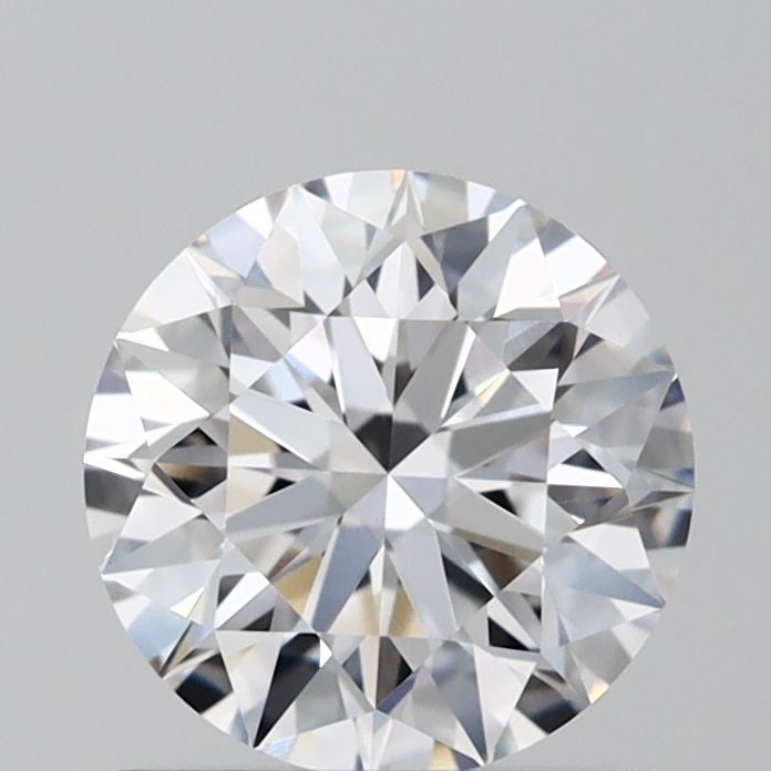 IGI Round 1.07ct D VVS2 - Ideal Loose Lab Diamond: IGI Round 1.07ct D VVS2 - Ideal Loose Lab Diamond Item Specifics: Source: This Is A Real Diamond Grown In A Lab Not Mined. Carat: 1.07 Cut: ID Color: D Clarity: VVS2 Polish: EX Symmetry: EX Measuremen