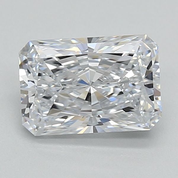 IGI Radiant 1.02ct E VVS2 - Loose Lab Diamond: IGI Radiant 1.02ct E VVS2 - Loose Lab Diamond Item Specifics: Source: This Is A Real Diamond Grown In A Lab Not Mined. Carat: 1.02 Cut: - Color: E Clarity: VVS2 Polish: EX Symmetry: EX Measurements: 7