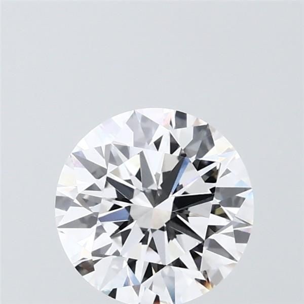IGI Round 1.53ct E VVS2 - Ideal Loose Lab Diamond: IGI Round 1.53ct E VVS2 - Ideal Loose Lab Diamond Item Specifics: Source: This Is A Real Diamond Grown In A Lab Not Mined. Carat: 1.53 Cut: ID Color: E Clarity: VVS2 Polish: EX Symmetry: EX Measuremen