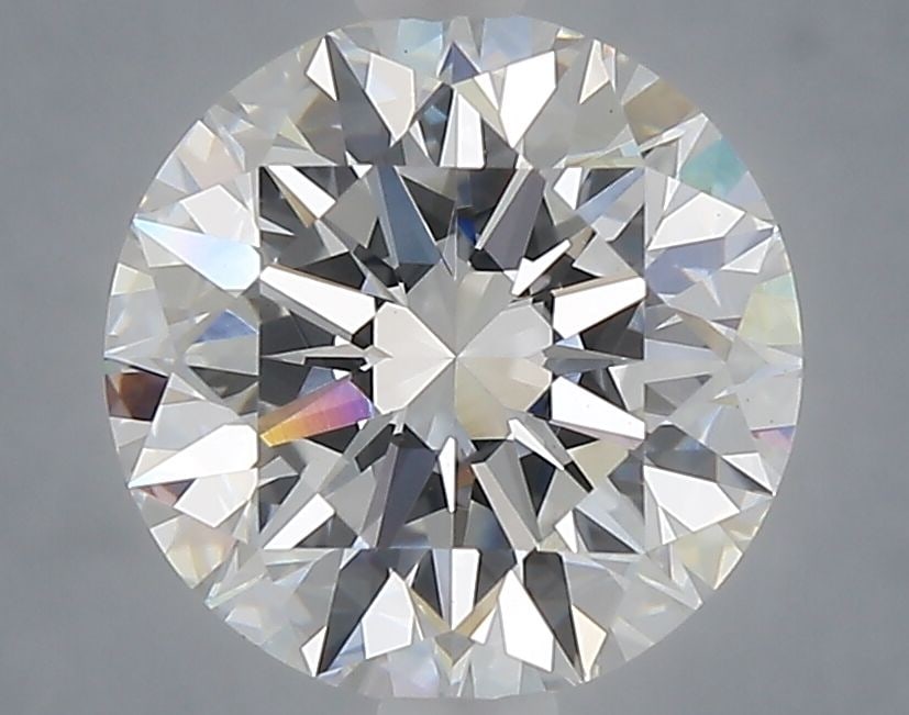 IGI Round 3.06ct E VVS2 - Loose Lab Diamond: IGI Round 3.06ct E VVS2 - Loose Lab Diamond Item Specifics: Source: This Is A Real Diamond Grown In A Lab Not Mined. Carat: 3.06 Cut: EX Color: E Clarity: VVS2 Polish: EX Symmetry: EX Measurements: 9.