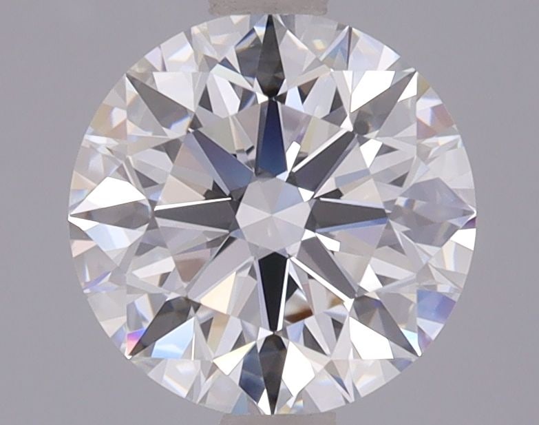 IGI Round 2.07ct D VVS2 - Ideal Loose Lab Diamond: IGI Round 2.07ct D VVS2 - Ideal Loose Lab Diamond Item Specifics: Source: This Is A Real Diamond Grown In A Lab Not Mined. Carat: 2.07 Cut: ID Color: D Clarity: VVS2 Polish: EX Symmetry: EX Measuremen