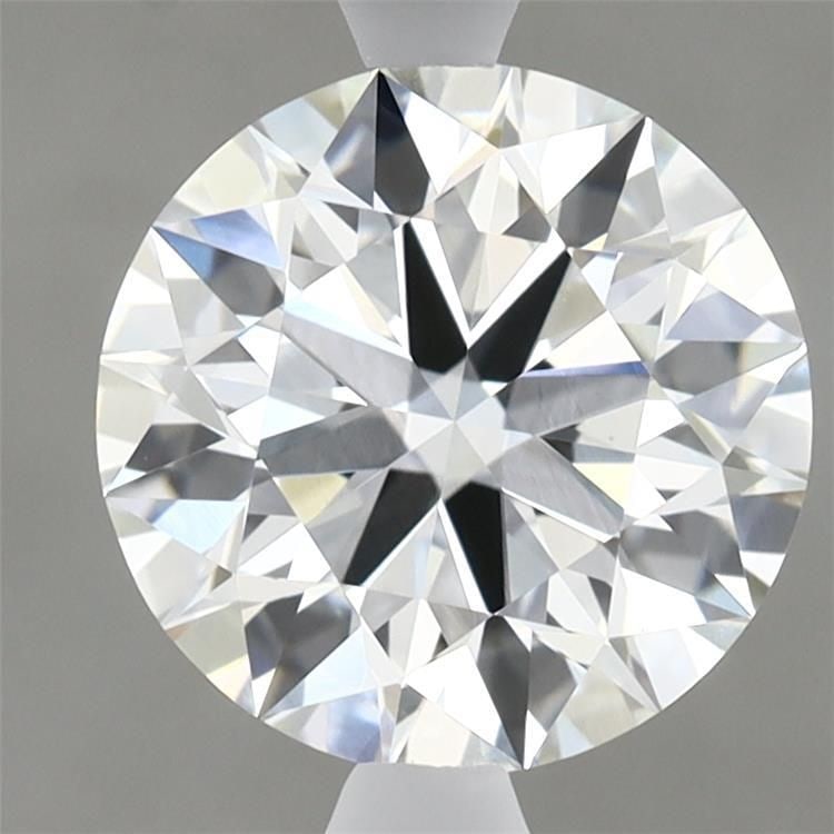 IGI Round 3.09ct F VVS2 - Ideal Loose Lab Diamond: IGI Round 3.09ct F VVS2 - Ideal Loose Lab Diamond Item Specifics: Source: This Is A Real Diamond Grown In A Lab Not Mined. Carat: 3.09 Cut: ID Color: F Clarity: VVS2 Polish: EX Symmetry: EX Measuremen