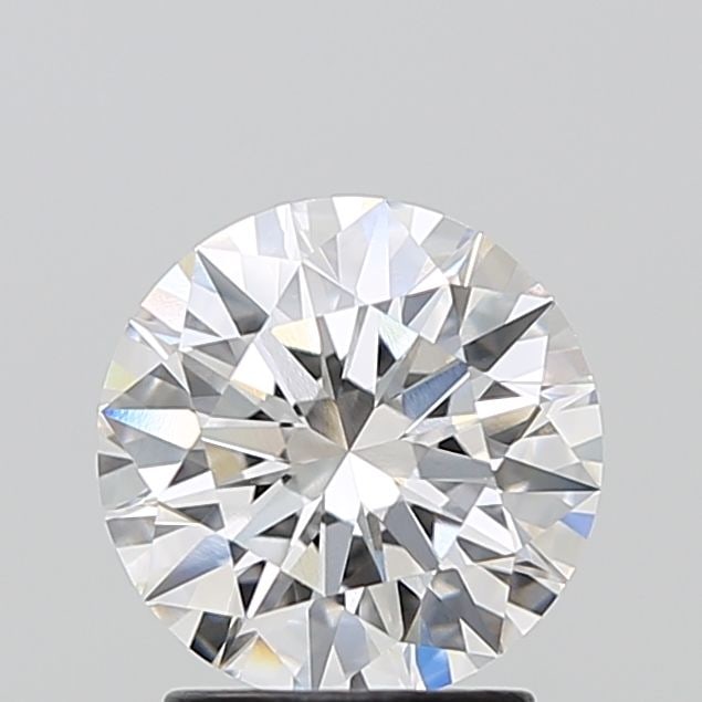 IGI Round 2.02ct F VVS1 - Ideal Loose Lab Diamond: IGI Round 2.02ct F VVS1 - Ideal Loose Lab Diamond Item Specifics: Source: This Is A Real Diamond Grown In A Lab Not Mined. Carat: 2.02 Cut: ID Color: F Clarity: VVS1 Polish: EX Symmetry: EX Measuremen