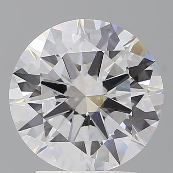 IGI Round 2.53ct D VVS2 - Loose Lab Diamond: IGI Round 2.53ct D VVS2 - Loose Lab Diamond Item Specifics: Source: This Is A Real Diamond Grown In A Lab Not Mined. Carat: 2.53 Cut: EX Color: D Clarity: VVS2 Polish: EX Symmetry: EX Measurements: 8.