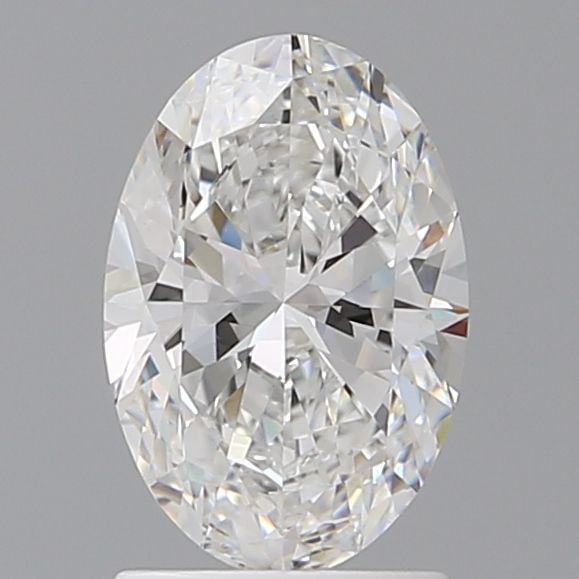 IGI Oval 1.59ct E VVS2 - Loose Lab Diamond: IGI Oval 1.59ct E VVS2 - Loose Lab Diamond Item Specifics: Source: This Is A Real Diamond Grown In A Lab Not Mined. Carat: 1.59 Cut: - Color: E Clarity: VVS2 Polish: EX Symmetry: EX Measurements: